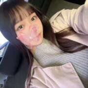 ヒメ日記 2025/09/30 15:34 投稿 SILK GRAND STAGE