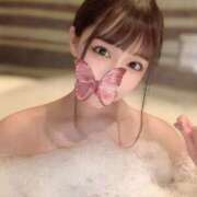 ヒメ日記 2025/10/10 19:44 投稿 SILK GRAND STAGE