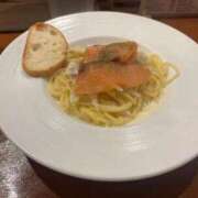 ヒメ日記 2025/10/17 14:40 投稿 SILK GRAND STAGE