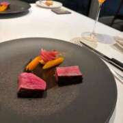 ヒメ日記 2025/10/17 20:16 投稿 SILK GRAND STAGE