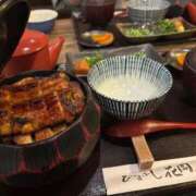 ヒメ日記 2025/10/20 20:48 投稿 SILK GRAND STAGE