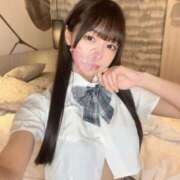 ヒメ日記 2025/10/30 18:44 投稿 SILK GRAND STAGE