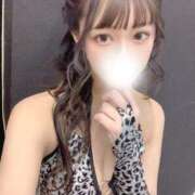 ヒメ日記 2025/11/13 00:14 投稿 SILK GRAND STAGE