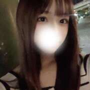 ヒメ日記 2025/11/13 18:46 投稿 SILK GRAND STAGE