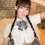 ヒメ日記 2025/11/14 01:04 投稿 SILK GRAND STAGE