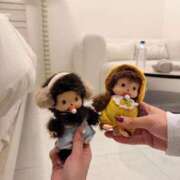 ヒメ日記 2025/11/16 01:04 投稿 SILK GRAND STAGE