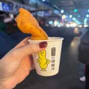 ヒメ日記 2025/11/16 23:07 投稿 SILK GRAND STAGE