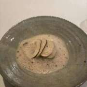 ヒメ日記 2025/11/17 00:14 投稿 SILK GRAND STAGE