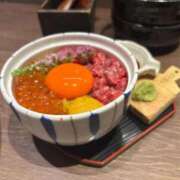 ヒメ日記 2025/11/19 18:54 投稿 SILK GRAND STAGE