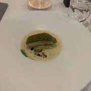 ヒメ日記 2025/11/21 20:08 投稿 SILK GRAND STAGE