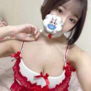 ヒメ日記 2025/11/21 20:54 投稿 SILK GRAND STAGE