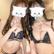 ヒメ日記 2025/11/22 17:54 投稿 SILK GRAND STAGE