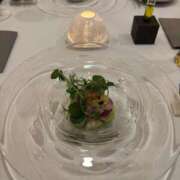 ヒメ日記 2025/11/22 19:57 投稿 SILK GRAND STAGE