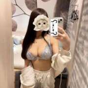 ヒメ日記 2025/12/01 20:24 投稿 SILK GRAND STAGE