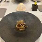 ヒメ日記 2025/12/04 19:24 投稿 SILK GRAND STAGE