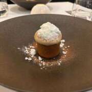 ヒメ日記 2025/12/08 19:14 投稿 SILK GRAND STAGE