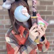 ヒメ日記 2025/12/09 00:34 投稿 SILK GRAND STAGE