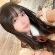 ヒメ日記 2025/12/11 22:38 投稿 SILK GRAND STAGE