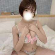 ヒメ日記 2025/12/15 17:27 投稿 SILK GRAND STAGE