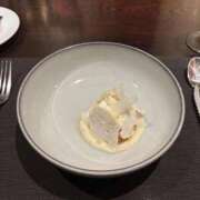 ヒメ日記 2025/12/30 18:46 投稿 SILK GRAND STAGE