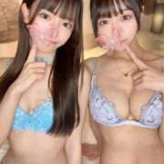 ヒメ日記 2026/01/03 17:31 投稿 SILK GRAND STAGE