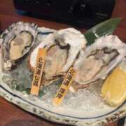 ヒメ日記 2026/01/03 22:34 投稿 SILK GRAND STAGE