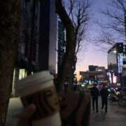 ヒメ日記 2026/01/11 23:24 投稿 SILK GRAND STAGE