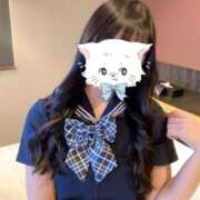 ヒメ日記 2026/03/19 17:20 投稿 SILK GRAND STAGE