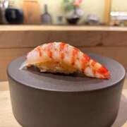 ヒメ日記 2026/03/19 23:18 投稿 SILK GRAND STAGE