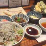 ヒメ日記 2026/03/20 23:57 投稿 SILK GRAND STAGE