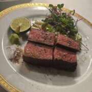 ヒメ日記 2026/03/21 19:07 投稿 SILK GRAND STAGE