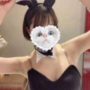 ヒメ日記 2026/03/23 20:47 投稿 SILK GRAND STAGE