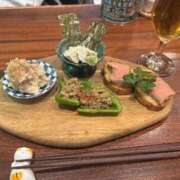 ヒメ日記 2026/03/24 00:14 投稿 SILK GRAND STAGE