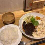 ヒメ日記 2026/03/25 18:17 投稿 SILK GRAND STAGE