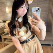 ヒメ日記 2026/03/28 18:37 投稿 SILK GRAND STAGE