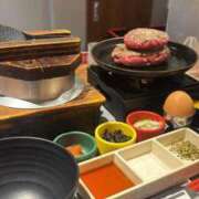 ヒメ日記 2026/03/28 21:27 投稿 SILK GRAND STAGE