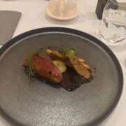 ヒメ日記 2026/03/30 18:07 投稿 SILK GRAND STAGE