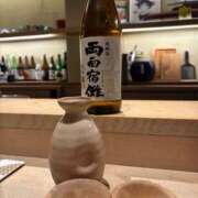 ヒメ日記 2026/04/01 01:27 投稿 SILK GRAND STAGE