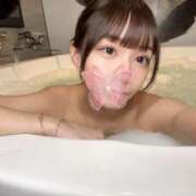 ヒメ日記 2026/04/01 20:06 投稿 SILK GRAND STAGE