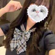 SILK 🤍出勤 GRAND STAGE