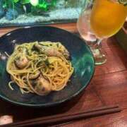 ヒメ日記 2026/04/09 18:07 投稿 SILK GRAND STAGE