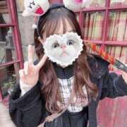 ヒメ日記 2026/04/09 21:06 投稿 SILK GRAND STAGE