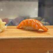 ヒメ日記 2026/04/14 17:44 投稿 SILK GRAND STAGE