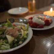 ヒメ日記 2026/04/18 17:37 投稿 SILK GRAND STAGE