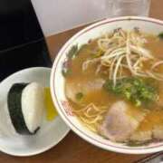 ヒメ日記 2026/04/20 21:39 投稿 SILK GRAND STAGE