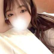 ヒメ日記 2026/04/20 23:17 投稿 SILK GRAND STAGE