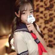 ヒメ日記 2026/04/21 17:27 投稿 SILK GRAND STAGE