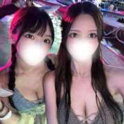 ヒメ日記 2026/04/22 00:07 投稿 SILK GRAND STAGE