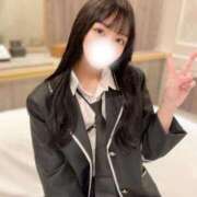 ヒメ日記 2026/04/26 21:57 投稿 SILK GRAND STAGE