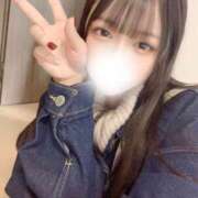 ヒメ日記 2026/04/27 00:56 投稿 SILK GRAND STAGE